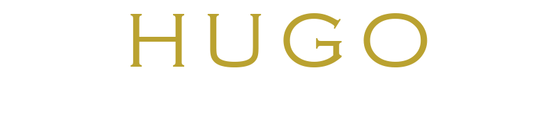 Hugo Home Improvements